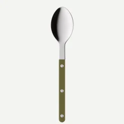 Matsked, Bistrot, Green fern - Sabre Paris