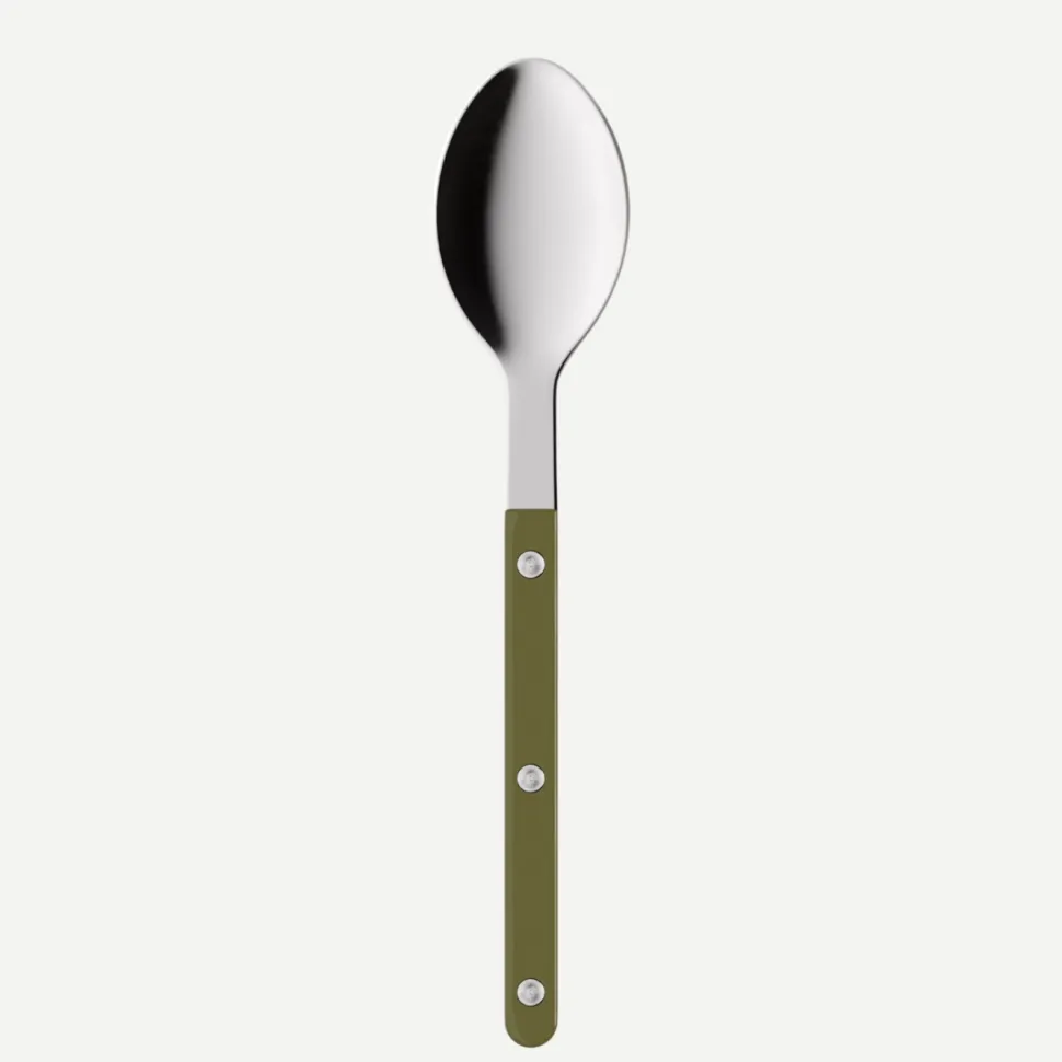 Matsked, Bistrot, Green fern - Sabre Paris