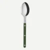 Matsked, Bistrot, Green - Sabre Paris