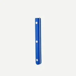 Matsked, Bistrot, Lapis blue - Sabre Paris