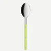 Matsked, Bistrot, Lime - Sabre Paris