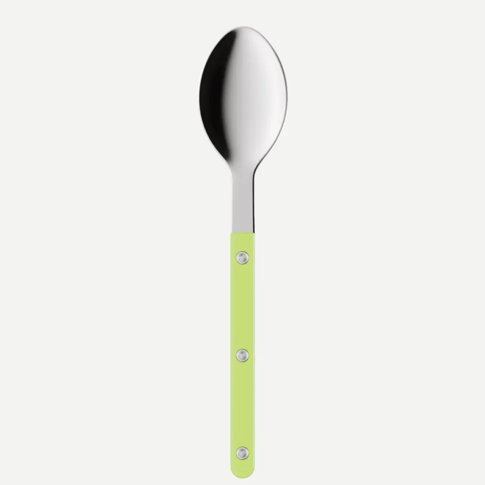 Matsked, Bistrot, Lime - Sabre Paris