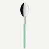 Matsked, Bistrot, Pastel green - Sabre Paris