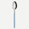 Matsked, Bistrot, Pastell Blue - Sabre Paris