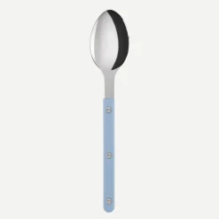 Matsked, Bistrot, Pastell Blue - Sabre Paris