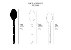 Matsked, Bistrot Teak - Sabre Paris