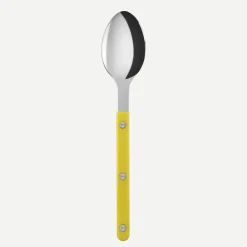 Matsked, Bistrot, Yellow - Sabre Paris