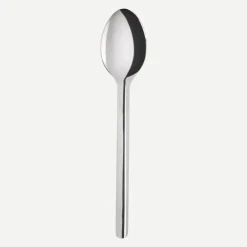 Matsked, Loft, Rostfritt stål - Sabre Paris
