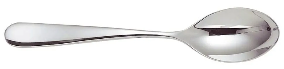 Matsked, Nuovo Milano - Alessi
