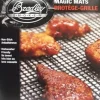 Mattor - Bradley Smoker