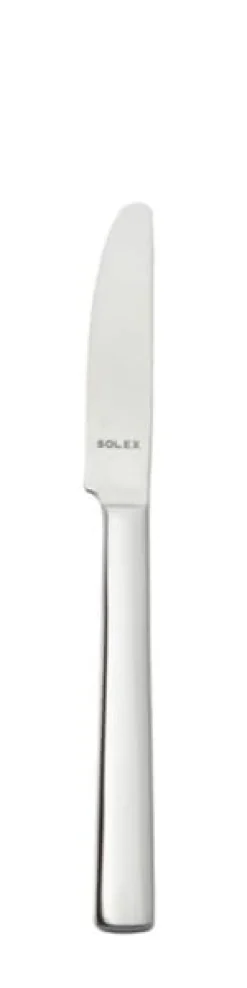 Maya bordskniv lång, 213 mm - Solex