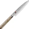5000 MCD Chutoh, Köttkniv 16cm - Miyabi