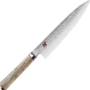 5000 MCD Gyutoh, Kockkniv 20cm - Miyabi