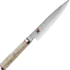 5000 MCD Shotoh, Skalkniv 13cm - Miyabi