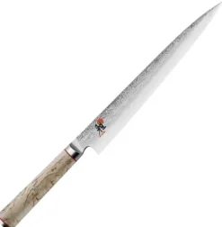 5000 MCD Sujihiki, Filékniv 24cm - Miyabi