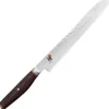 6000 MCT Brödkniv, 23 cm - Miyabi