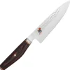 6000 MCT Gyutoh, Kött-/filékniv 16 cm - Miyabi