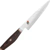 6000 MCT Shotoh, Skalkniv 13 cm - Miyabi