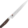 6000 MCT Sujihiki, Filékniv 24cm - Miyabi