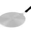 Mellanlägsplatta till induktion, 22 cm - Mauviel