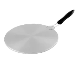 Mellanlägsplatta till induktion, 22 cm - Mauviel