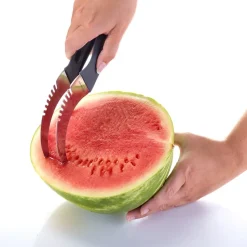 Melonskärare - Westmark
