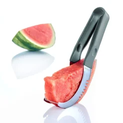 Melonskärare - Westmark