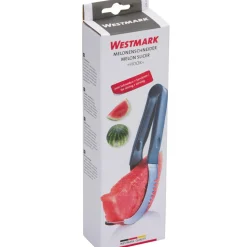 Melonskärare - Westmark