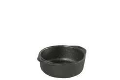 Minigryta i gjutjärn, 0,1L - Skeppshult