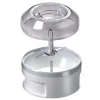 Minihack till stavmixer, Vit - Bamix