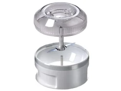 Minihack till stavmixer, Vit - Bamix