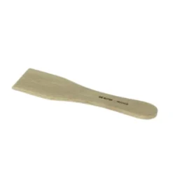Minispade i trä, B Bois - de Buyer