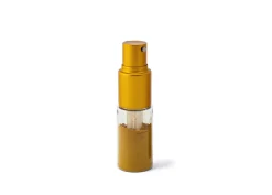 Minisprayflaska för pulver, 30 ml - 100% Chef