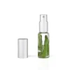 Minisprayflaska, 20 ml - 100% Chef