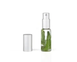 Minisprayflaska, 20 ml - 100% Chef