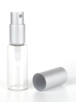 Minisprayflaska, 20 ml - 100% Chef