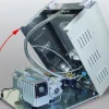 Mini Square - Intercom