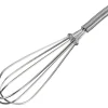 Minivispar, 15 cm och 20 cm - Westmark