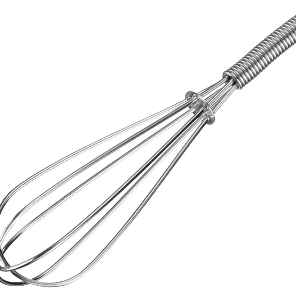 Minivispar, 15 cm och 20 cm - Westmark