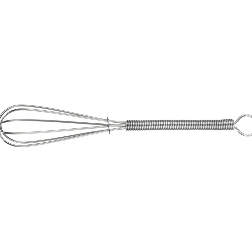 Minivispar, 15 cm och 20 cm - Westmark
