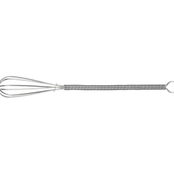 Minivispar, 15 cm och 20 cm - Westmark
