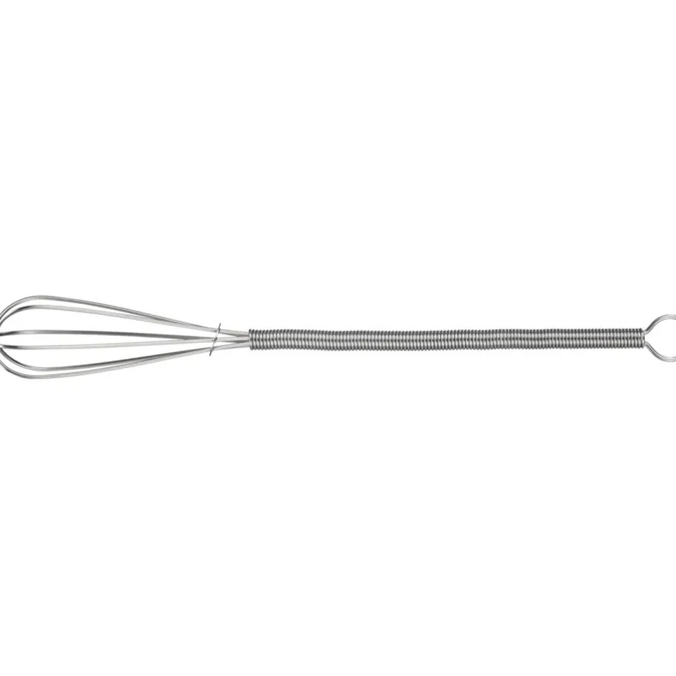 Minivispar, 15 cm och 20 cm - Westmark