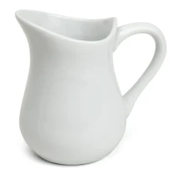 Mjölk/gräddkanna 14cl - Exxent