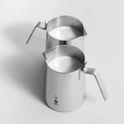 Mjölkkanna - Bialetti