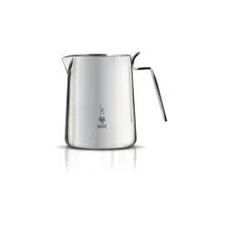 Mjölkkanna - Bialetti