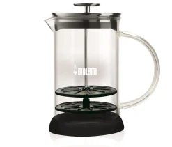 Mjölkskummare Mikro 1000 - Bialetti