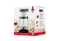 Mjölkskummare Mikro 1000 - Bialetti