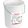 Mjölkspann i plast, 3 L - Westmark