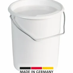 Mjölkspann i plast, 3 L - Westmark