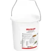 Mjölkspann i plast, 2 L - Westmark